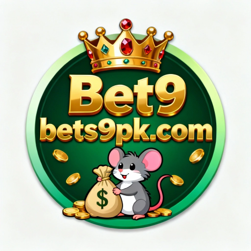 Bet9