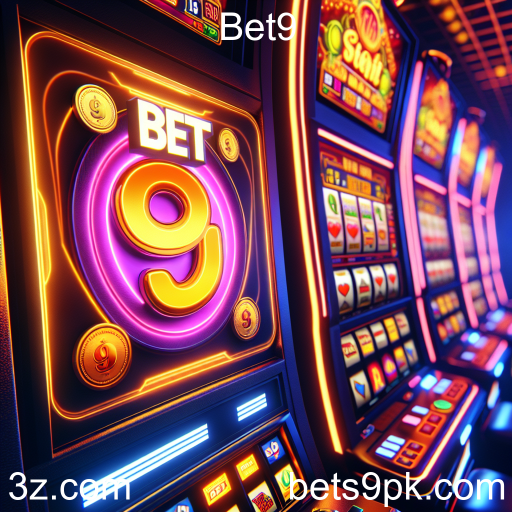 Bet9